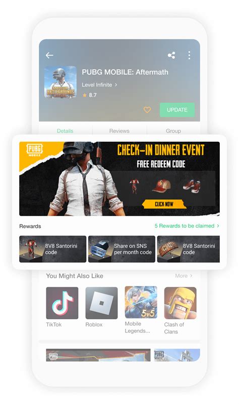 pngo apkpure|Descargar APK en Android con Descargador Gratuito de APK en .